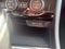 2024 Volkswagen Jetta SE Auto