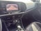 2024 Volkswagen Jetta SE Auto