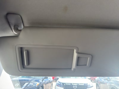 2024 Volkswagen Jetta SE Auto