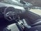 2024 Volkswagen Jetta SE Auto