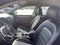 2024 Volkswagen Jetta SE Auto