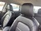 2024 Volkswagen Jetta SE Auto