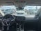 2024 Volkswagen Jetta SE Auto