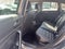 2024 Volkswagen Jetta SE Auto
