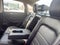 2024 Volkswagen Jetta SE Auto