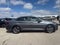 2024 Volkswagen Jetta SE Auto