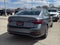 2024 Volkswagen Jetta SE Auto