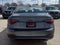 2024 Volkswagen Jetta SE Auto