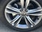 2024 Volkswagen Jetta SE Auto