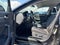 2024 Volkswagen Jetta SE Auto