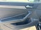 2024 Volkswagen Jetta SE Auto