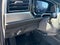 2024 Volkswagen Jetta SE Auto