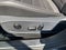2024 Volkswagen Jetta SE Auto