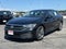 2024 Volkswagen Jetta SE Auto