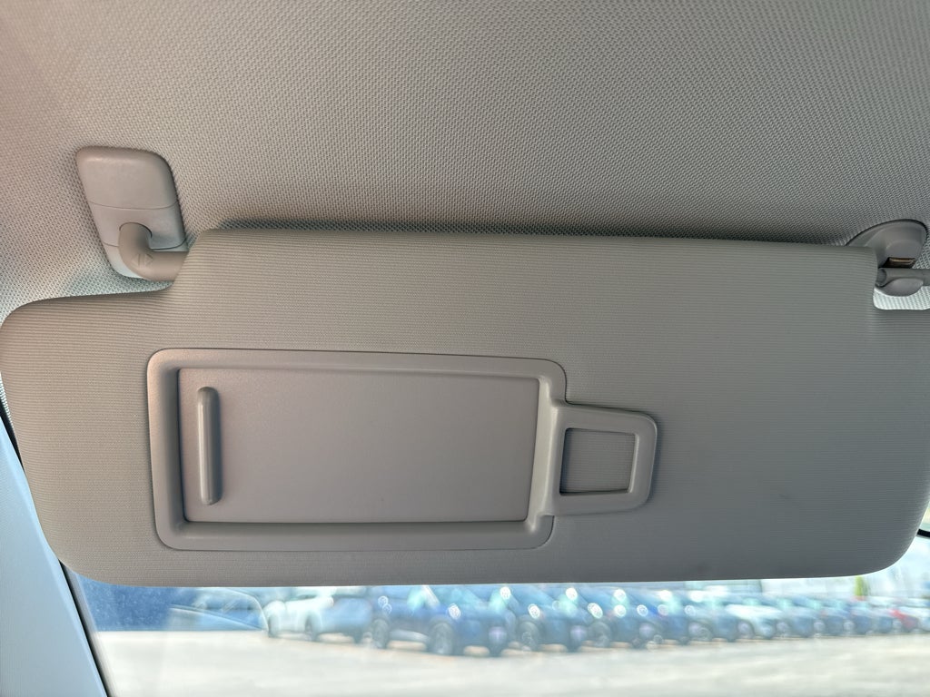 2024 Volkswagen Jetta SE Auto