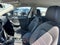 2024 Volkswagen Jetta SE Auto