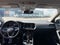 2024 Volkswagen Jetta SE Auto