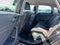 2024 Volkswagen Jetta SE Auto