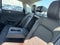 2024 Volkswagen Jetta SE Auto