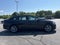 2024 Volkswagen Jetta SE Auto