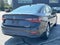 2024 Volkswagen Jetta SE Auto