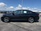 2024 Volkswagen Jetta SE Auto