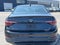 2024 Volkswagen Jetta SE Auto