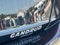 2024 Volkswagen Jetta SE Auto
