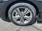 2024 Volkswagen Jetta SE Auto