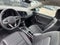2024 Volkswagen Jetta SE Auto