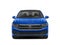 2024 Volkswagen Jetta SE Auto