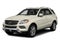 2014 Mercedes-Benz M-Class ML 350 SUV