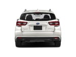 2021 Subaru Impreza Premium 5-door CVT