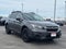 2019 Subaru Outback 2.5i