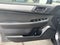 2019 Subaru Outback 2.5i