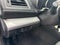 2019 Subaru Outback 2.5i