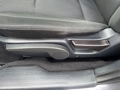 2019 Subaru Outback 2.5i