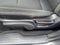 2019 Subaru Outback 2.5i