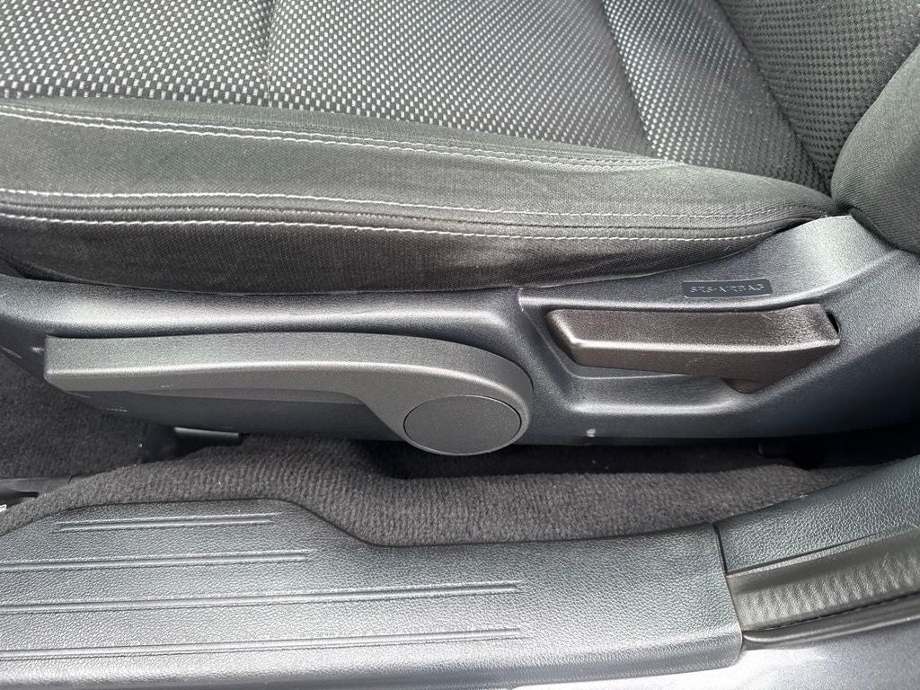 2019 Subaru Outback 2.5i