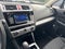 2019 Subaru Outback 2.5i