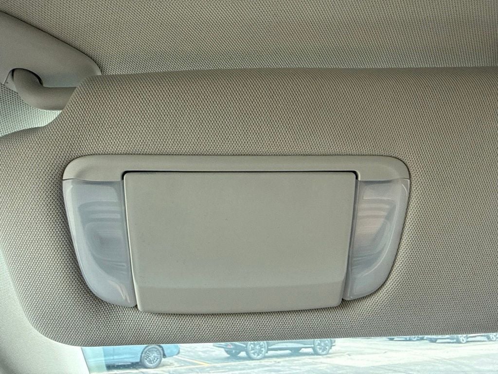 2019 Subaru Outback 2.5i