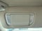 2019 Subaru Outback 2.5i