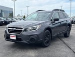 2019 Subaru Outback 2.5i