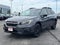 2019 Subaru Outback 2.5i
