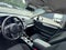 2019 Subaru Outback 2.5i