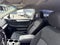 2019 Subaru Outback 2.5i