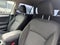 2019 Subaru Outback 2.5i