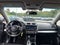 2019 Subaru Outback 2.5i