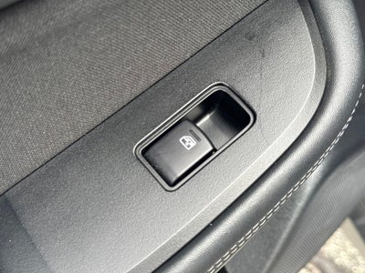 2019 Subaru Outback 2.5i