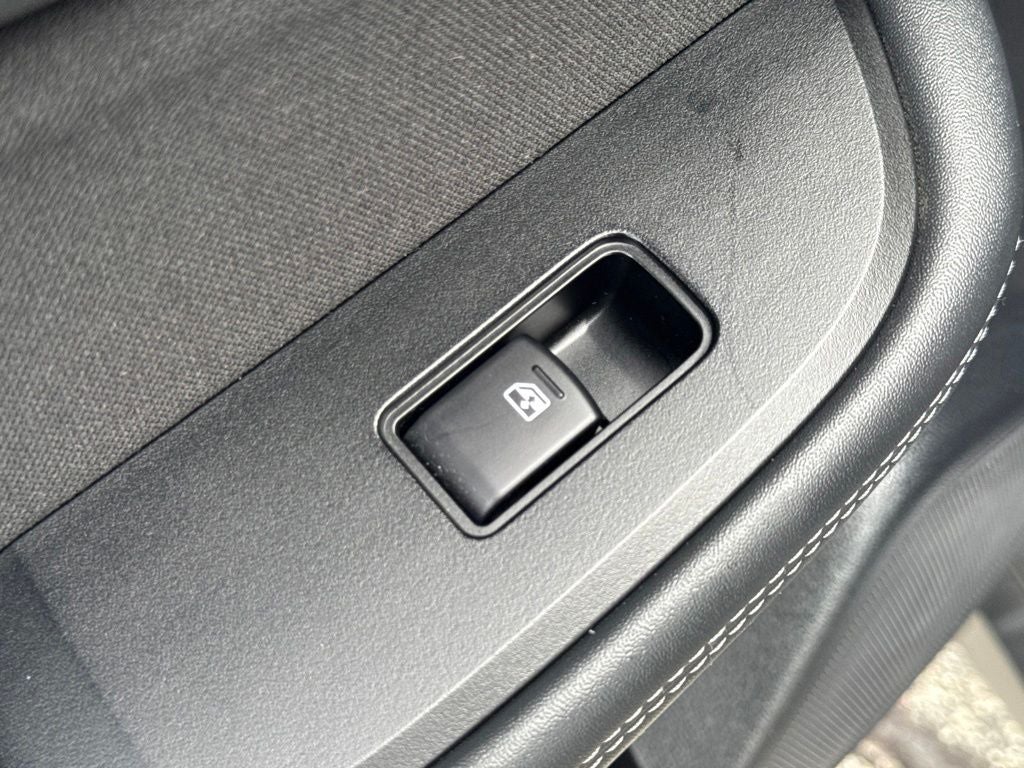 2019 Subaru Outback 2.5i